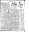 Lancashire Evening Post Wednesday 13 June 1900 Page 5