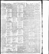 Lancashire Evening Post Saturday 16 June 1900 Page 3
