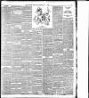 Lancashire Evening Post Saturday 16 June 1900 Page 6