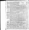 Lancashire Evening Post Wednesday 20 June 1900 Page 2