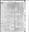 Lancashire Evening Post Wednesday 20 June 1900 Page 3