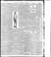 Lancashire Evening Post Wednesday 20 June 1900 Page 5