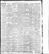 Lancashire Evening Post Thursday 21 June 1900 Page 3