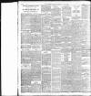 Lancashire Evening Post Thursday 21 June 1900 Page 4