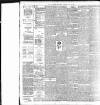 Lancashire Evening Post Saturday 23 June 1900 Page 2