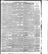 Lancashire Evening Post Saturday 23 June 1900 Page 5