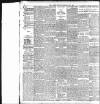 Lancashire Evening Post Tuesday 26 June 1900 Page 2