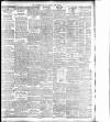 Lancashire Evening Post Tuesday 26 June 1900 Page 3