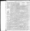 Lancashire Evening Post Wednesday 27 June 1900 Page 2