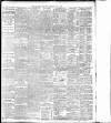 Lancashire Evening Post Wednesday 27 June 1900 Page 3