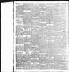 Lancashire Evening Post Wednesday 27 June 1900 Page 4