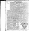 Lancashire Evening Post Wednesday 27 June 1900 Page 6