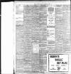 Lancashire Evening Post Thursday 28 June 1900 Page 6