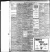 Lancashire Evening Post Thursday 28 June 1900 Page 7