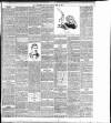 Lancashire Evening Post Saturday 30 June 1900 Page 5