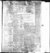 Lancashire Evening Post Monday 02 July 1900 Page 1