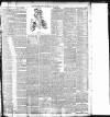 Lancashire Evening Post Monday 02 July 1900 Page 6