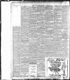 Lancashire Evening Post Monday 02 July 1900 Page 8