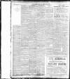 Lancashire Evening Post Tuesday 03 July 1900 Page 7