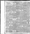 Lancashire Evening Post Wednesday 04 July 1900 Page 4