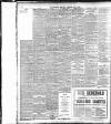 Lancashire Evening Post Wednesday 04 July 1900 Page 6
