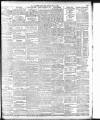 Lancashire Evening Post Monday 09 July 1900 Page 3