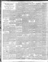 Lancashire Evening Post Monday 09 July 1900 Page 4