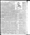 Lancashire Evening Post Monday 09 July 1900 Page 5