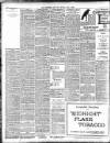 Lancashire Evening Post Monday 09 July 1900 Page 7