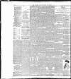 Lancashire Evening Post Tuesday 10 July 1900 Page 2