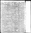 Lancashire Evening Post Tuesday 10 July 1900 Page 3