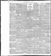 Lancashire Evening Post Tuesday 10 July 1900 Page 4