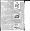 Lancashire Evening Post Tuesday 10 July 1900 Page 5