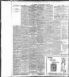 Lancashire Evening Post Tuesday 10 July 1900 Page 6