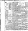 Lancashire Evening Post Wednesday 11 July 1900 Page 2