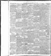 Lancashire Evening Post Wednesday 11 July 1900 Page 4