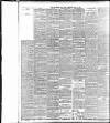 Lancashire Evening Post Wednesday 11 July 1900 Page 6