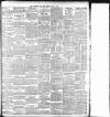 Lancashire Evening Post Thursday 12 July 1900 Page 3