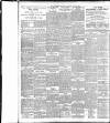 Lancashire Evening Post Thursday 12 July 1900 Page 4