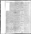 Lancashire Evening Post Thursday 12 July 1900 Page 6