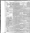 Lancashire Evening Post Friday 13 July 1900 Page 2