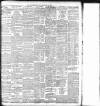 Lancashire Evening Post Friday 13 July 1900 Page 3