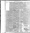 Lancashire Evening Post Friday 13 July 1900 Page 6