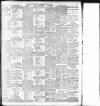 Lancashire Evening Post Saturday 14 July 1900 Page 3