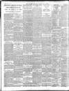 Lancashire Evening Post Saturday 14 July 1900 Page 4