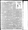 Lancashire Evening Post Saturday 14 July 1900 Page 5