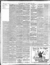 Lancashire Evening Post Saturday 14 July 1900 Page 6
