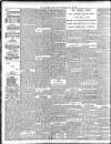 Lancashire Evening Post Wednesday 18 July 1900 Page 2