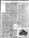 Lancashire Evening Post Wednesday 18 July 1900 Page 6