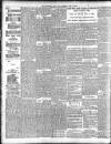 Lancashire Evening Post Thursday 19 July 1900 Page 2